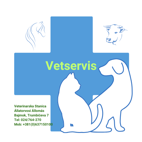 vetservis